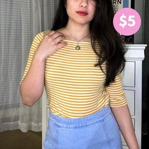 Old Navy Top
